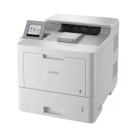 Drukarka laserowa kolorowa Brother HL-L9430CDN HLL9430CDNRE1