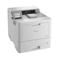 Drukarka laserowa kolorowa Brother HL-L9430CDN HLL9430CDNRE1