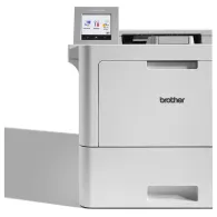 Drukarka laserowa kolorowa Brother HL-L9430CDN HLL9430CDNRE1
