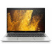 Laptop HP EliteBook X360 1040 G6 7KN26EA - i5-8265U/14" FHD IPS MT/RAM 8GB/SSD 256GB/Srebrny/Windows 10 Pro/3 lata Door-to-Door