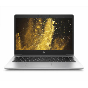 Laptop HP EliteBook 840 G6 7KN32EA - zdjęcie poglądowe 3