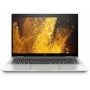 Laptop HP EliteBook x360 1040 G6 7KN38EA - i7-8565U, 14" FHD IPS MT, RAM 16GB, SSD 512GB, LTE, Srebrny, Windows 10 Pro, 3 lata DtD - zdjęcie 7