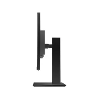 Monitor HP Z24nf G2 1JS07A4, 23,8", 1920x1080 (FHD), 75Hz, IPS, 5 ms, pivot, Czarny | Sklep ITnes.pl, IT for BUSINESS