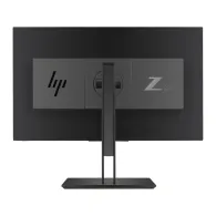 Monitor HP Z24nf G2 1JS07A4, 23,8", 1920x1080 (FHD), 75Hz, IPS, 5 ms, pivot, Czarny | Sklep ITnes.pl, IT for BUSINESS
