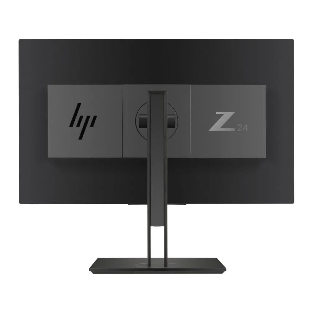 Zdjęcie urządzenia HP Z24nf G2 1JS07A4