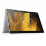 Laptop HP EliteBook x360 1040 G6 8MK13EA - zdjęcie poglądowe 3