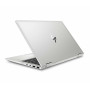 Laptop HP EliteBook x360 1040 G6 8MK13EA - zdjęcie poglądowe 6