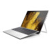 Laptop HP Elite x2 1013 G4 7KN89EA - i5-8265U/13" WUXGA IPS MT/RAM 8GB/SSD 256GB/Srebrny/Windows 10 Pro/3 lata Door-to-Door