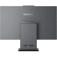 Komputer All-in-One Lenovo ThinkCentre neo 50a 27 Gen 5 12SA2O9YZPB, i3-1315U, 27" FHD IPS, 16GB, 2TB, Szary, WiFi, Win11 Pro | 