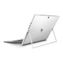 Laptop HP Elite x2 1013 G4 7KN89EA - zdjęcie poglądowe 2