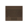 Laptop HP Elite x2 1013 G4 7KN89EA - zdjęcie poglądowe 4