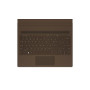 Laptop HP Elite x2 1013 G4 7KN89EA - zdjęcie poglądowe 4