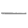 Laptop HP Elite x2 1013 G4 7KN89EA - zdjęcie poglądowe 6