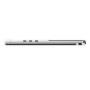 Laptop HP Elite x2 1013 G4 7KN89EA - zdjęcie poglądowe 7