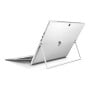 Laptop HP Elite x2 1013 G4 7KN92EA - zdjęcie poglądowe 2