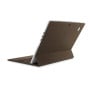 Laptop HP Elite x2 1013 G4 7KN92EA - zdjęcie poglądowe 3