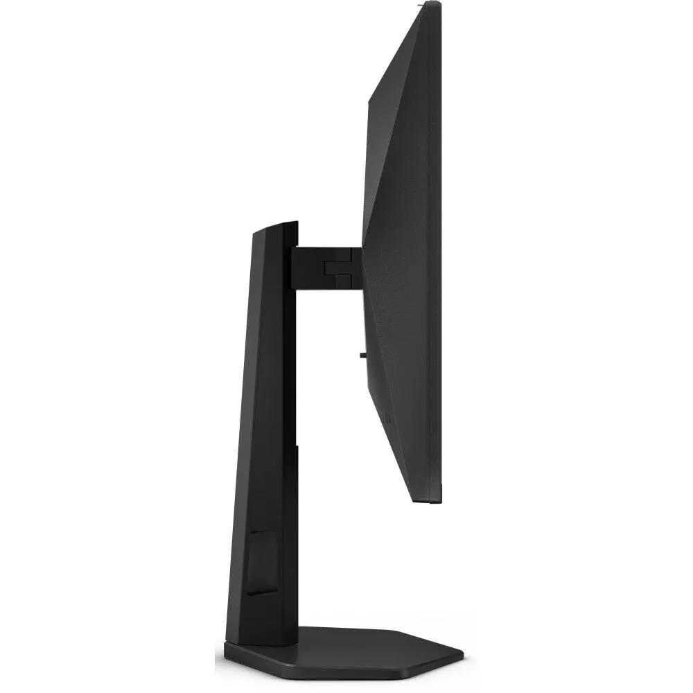 Zdjęcie monitora AOC 25G4SXU