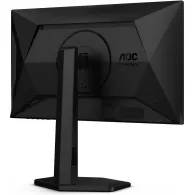 Monitor AOC 25G4SXU, 24,5", 1920x1080 (FHD), 310Hz, Fast IPS, HDR, 1 ms, pivot, Czarny | Sklep ITnes.pl, IT for BUSINESS