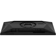 Monitor AOC 25G4SXU, 24,5", 1920x1080 (FHD), 310Hz, Fast IPS, HDR, 1 ms, pivot, Czarny | Sklep ITnes.pl, IT for BUSINESS