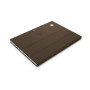 Laptop HP Elite x2 1013 G4 7KP06EA - zdjęcie poglądowe 5