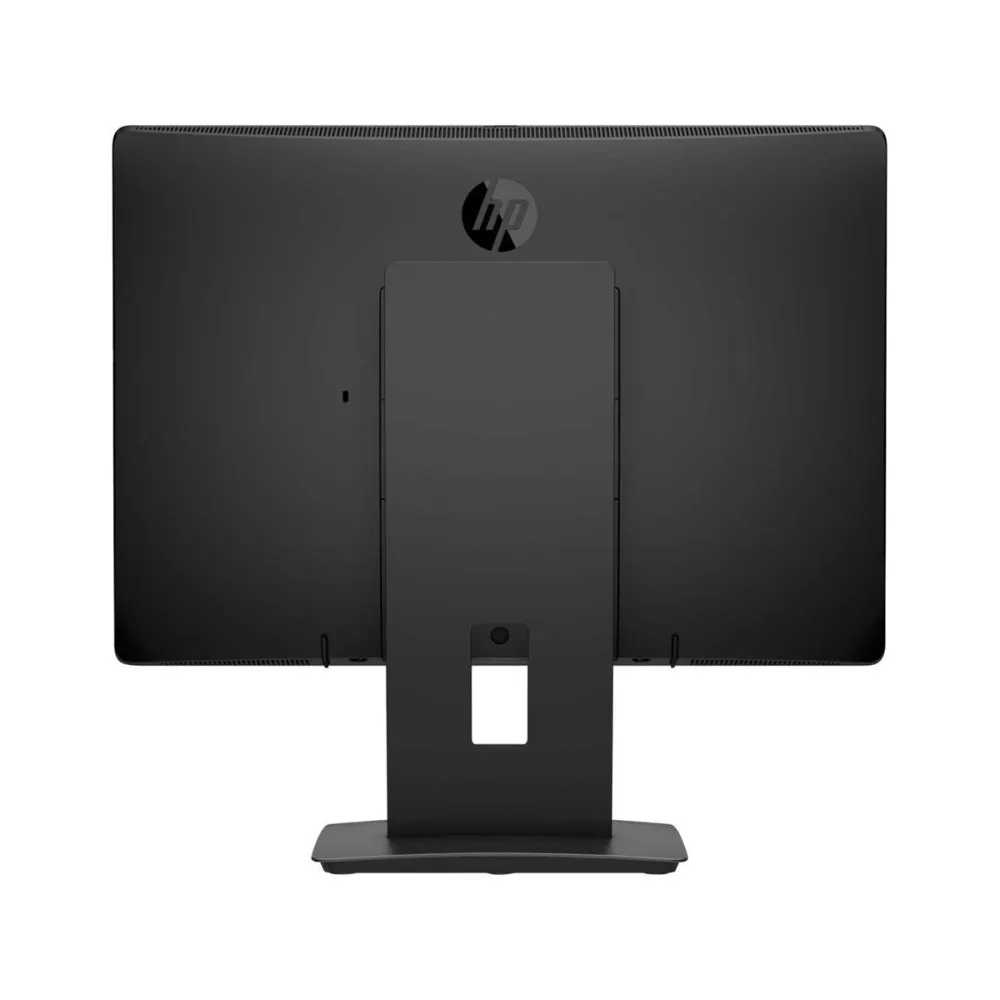Komputer All-in-One HP ProOne 600 G3 2KR72EA - i5-7500/21,5" FHD IPS/RAM 8GB/HDD 1TB/Czarny/WiFi/DVD/Windows 10 Pro/3 lata OS