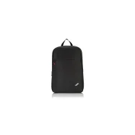 Plecak na laptopa Lenovo ThinkPad 15,6" Basic Backpack 4X40K09936, Czarny | Sklep ITnes.pl, IT for BUSINESS