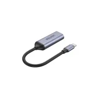 Adapter Unitek V1416B USB-C do HDMI 2.1, 4K 60HZ | Sklep ITnes.pl, IT for BUSINESS