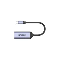 Adapter Unitek V1416B USB-C do HDMI 2.1, 4K 60HZ | Sklep ITnes.pl, IT for BUSINESS