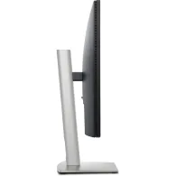 Monitor Dell P 210-BMJC/5Y, 27", 1920x1080 (FHD), 100Hz, IPS, 1 ms, pivot, USB-C, Czarny | Sklep ITnes.pl, IT for BUSINESS