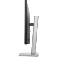 Monitor Dell P 210-BMJC/5Y, 27", 1920x1080 (FHD), 100Hz, IPS, 1 ms, pivot, USB-C, Czarny | Sklep ITnes.pl, IT for BUSINESS