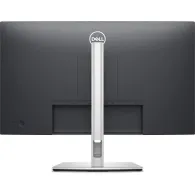 Monitor Dell P 210-BMJC/5Y, 27", 1920x1080 (FHD), 100Hz, IPS, 1 ms, pivot, USB-C, Czarny | Sklep ITnes.pl, IT for BUSINESS
