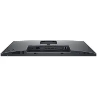 Monitor Dell P 210-BMJC/5Y, 27", 1920x1080 (FHD), 100Hz, IPS, 1 ms, pivot, USB-C, Czarny | Sklep ITnes.pl, IT for BUSINESS