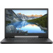 Laptop Dell Inspiron G7 7790 7790-1941 - i7-9750H/17,3" FHD IPS/RAM 16GB/SSD 512GB/GeForce RTX 2060/Szary/Windows 10 Home/2DtD