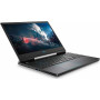 Laptop Dell Inspiron 17 7790 7790-4636 - zdjęcie poglądowe 1