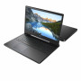 Laptop Dell Inspiron 17 7790 7790-4636 - zdjęcie poglądowe 2