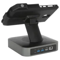 Stacja dokująca na tablet Targus Single Video HDMI Dock for Tablet Cradle Workstation DOCK421SGLZ