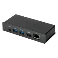 Stacja dokująca na tablet Targus Single Video HDMI Dock for Tablet Cradle Workstation DOCK421SGLZ