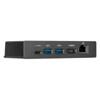 Stacja dokująca na tablet Targus Single Video HDMI Dock for Tablet Cradle Workstation DOCK421SGLZ