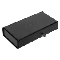 Stacja dokująca na tablet Targus Single Video HDMI Dock for Tablet Cradle Workstation DOCK421SGLZ