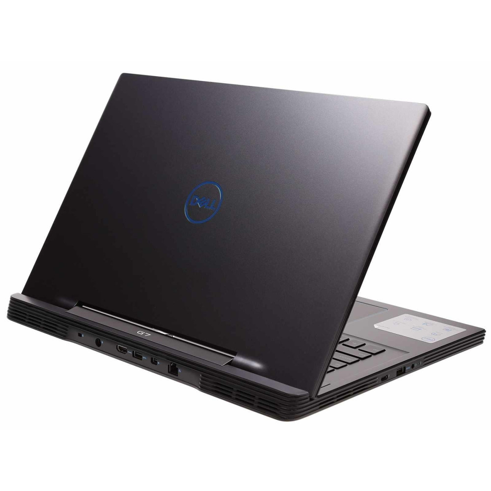 Dell g2724d