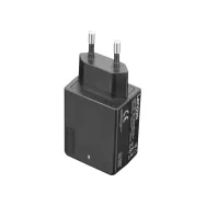 40AW0045EU Przenośny zasilacz Lenovo 45W USB-C AC | Sklep ITnes.pl, IT