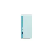 Serwer NAS QNAP Tower TS-230HW, Tower, Realtek RTD1296, 2GB RAM, 32TB, 2 wnęki, hot-swap | Sklep ITnes.pl, IT for BUSINESS