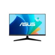 Monitor ASUS Eye Care VY249HF, 23,8", 1920x1080 (FHD), 100Hz, IPS, 1 ms, Czarny | Sklep ITnes.pl, IT for BUSINESS