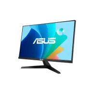 Monitor ASUS Eye Care VY249HF, 23,8", 1920x1080 (FHD), 100Hz, IPS, 1 ms, Czarny | Sklep ITnes.pl, IT for BUSINESS