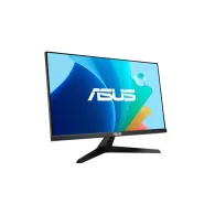 Monitor ASUS Eye Care VY249HF, 23,8", 1920x1080 (FHD), 100Hz, IPS, 1 ms, Czarny | Sklep ITnes.pl, IT for BUSINESS