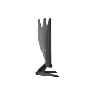 Monitor ASUS Eye Care VY249HF, 23,8", 1920x1080 (FHD), 100Hz, IPS, 1 ms, Czarny | Sklep ITnes.pl, IT for BUSINESS