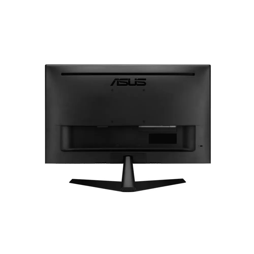Monitor ASUS Eye Care VY249HF - 23,8"/1920x1080 (Full HD)/100Hz/IPS/1 ms/Czarny