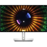 Monitor Dell U2424H 210-BKTZ/5Y, 23,8", 1920x1080 (FHD), 120Hz, IPS, 8 ms, pivot, USB-C, Srebrny | Sklep ITnes.pl, IT for BUSINE