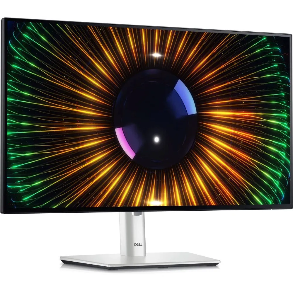 Dell U2424H 210-BKTZ/5Y - zdjęcie