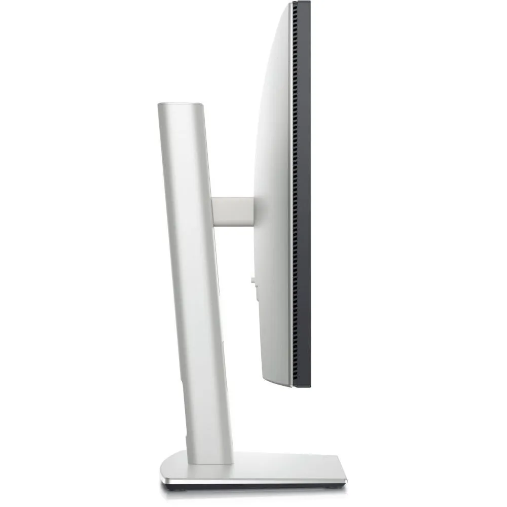 Zdjęcie monitora Dell U2424H 210-BKTZ/5Y